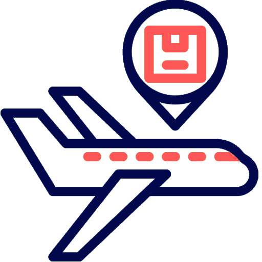 Domestic and Interstate Transportation