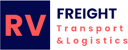 footer-logo