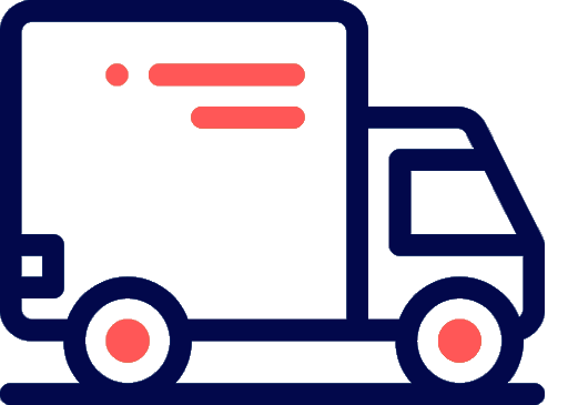 Customs Brokerage