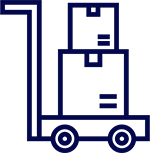 RV-About-Us